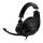 HyperX Cloud Stinger S - 589386 - zdjęcie 2